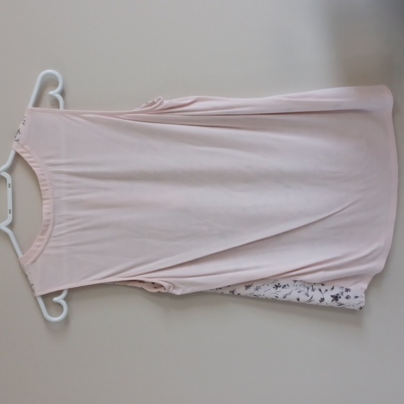 Reitmans tank top - Picture 3 of 3